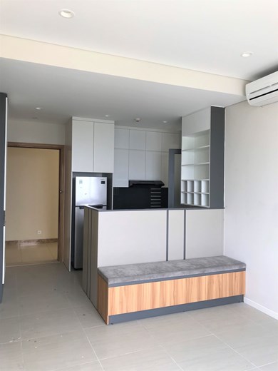 Apartment for rent D210847 (1)